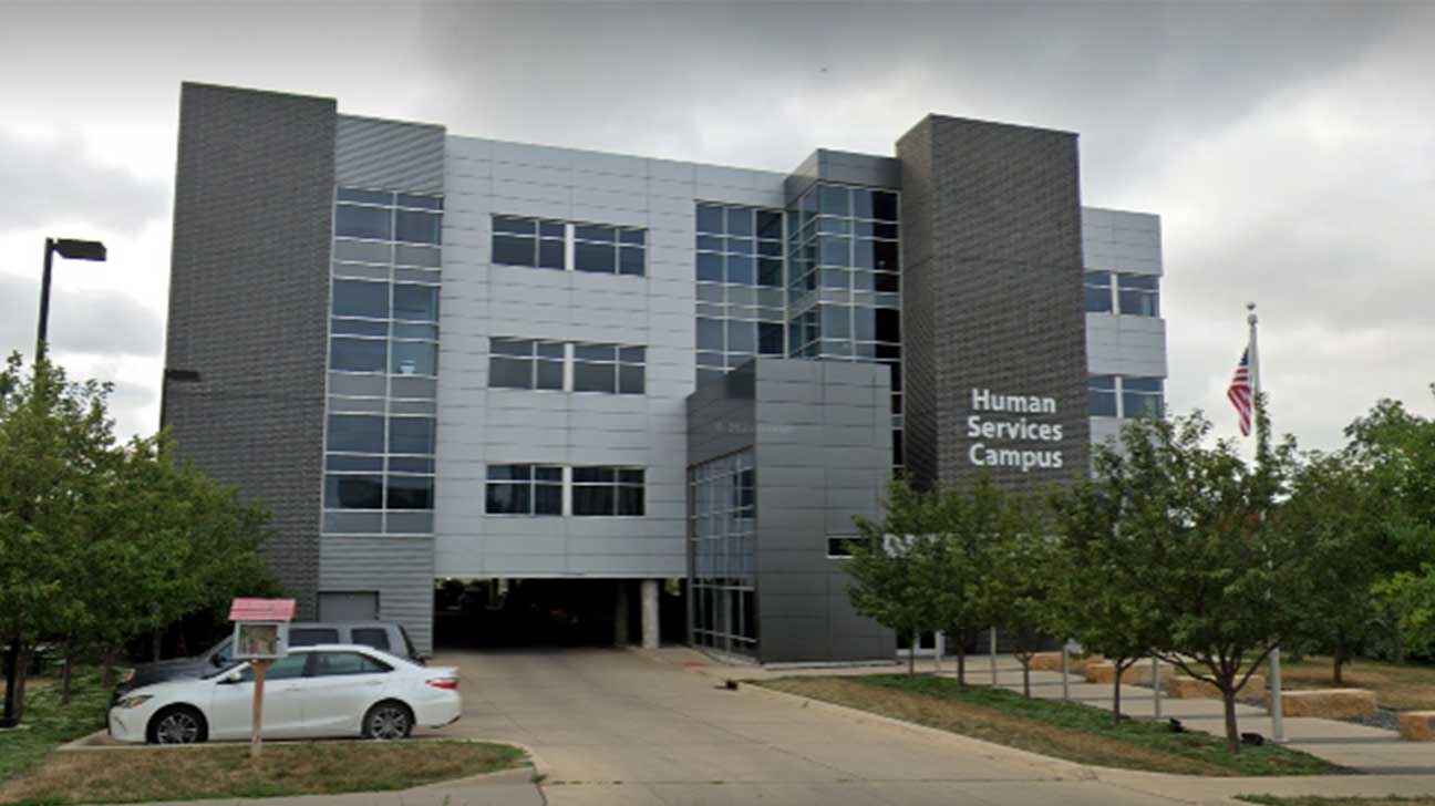 Area Substance Abuse Council - Cedar Rapids, Iowa