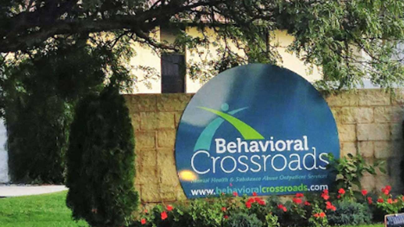 Behavioral Crossroads Recovery, Egg Harbor Township, New Jersey
