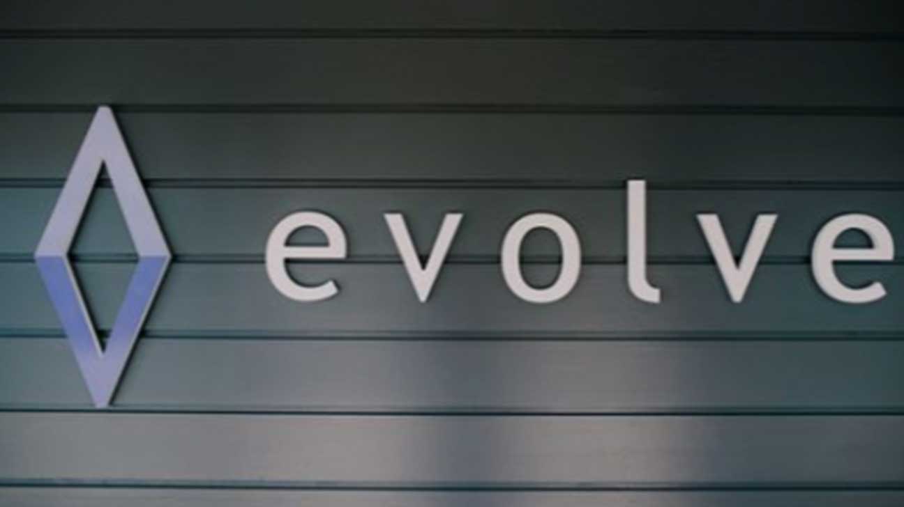 Evolve Recovery Center, Toms River, New Jersey