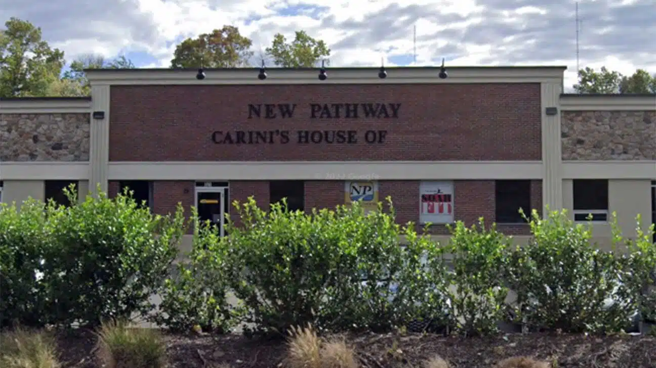 New Pathway Counseling, Bayonne, New Jersey