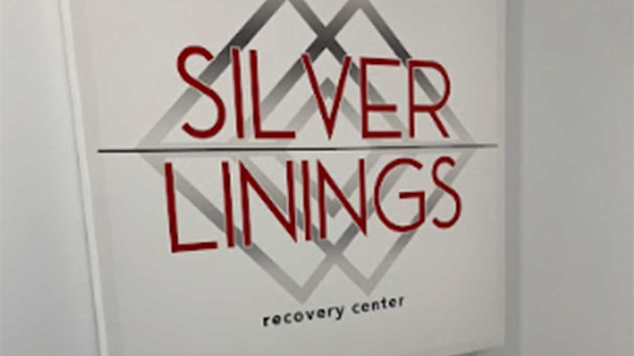 Silver Linings Recovery Center, East Windsor, New Jersey