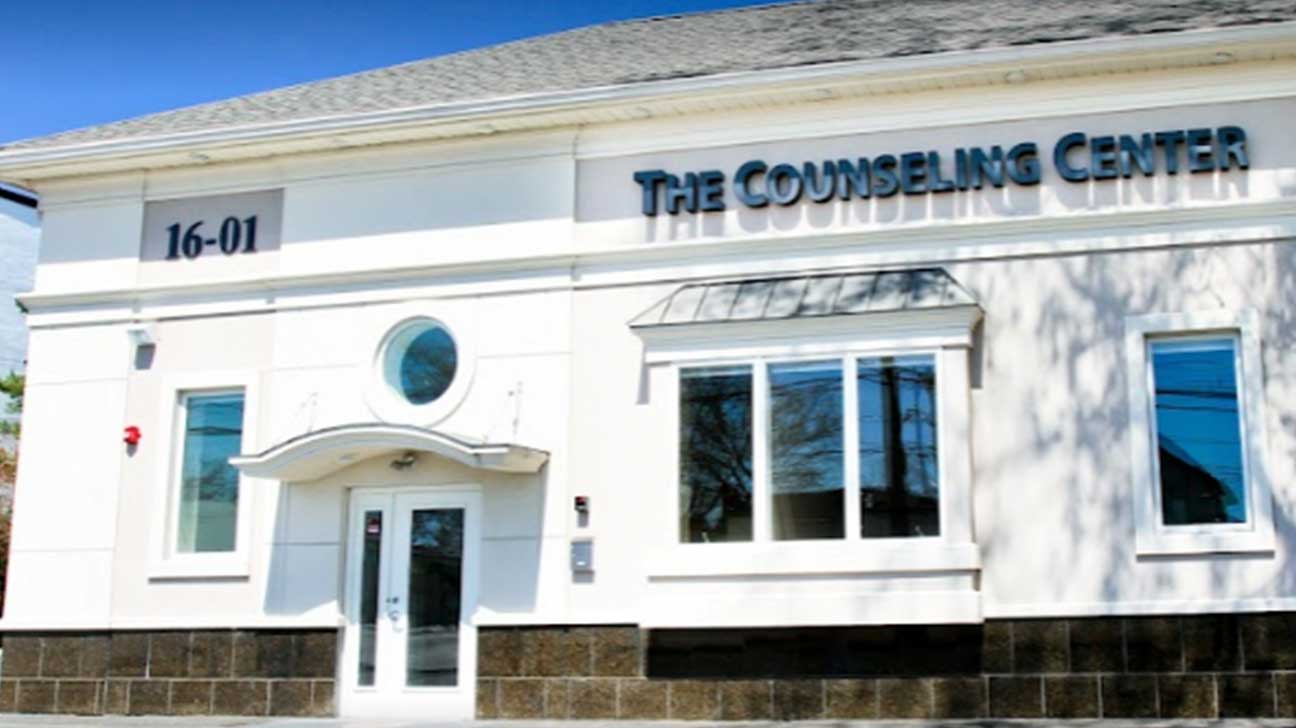 The Counseling Center, Fair Lawn, New Jersey
