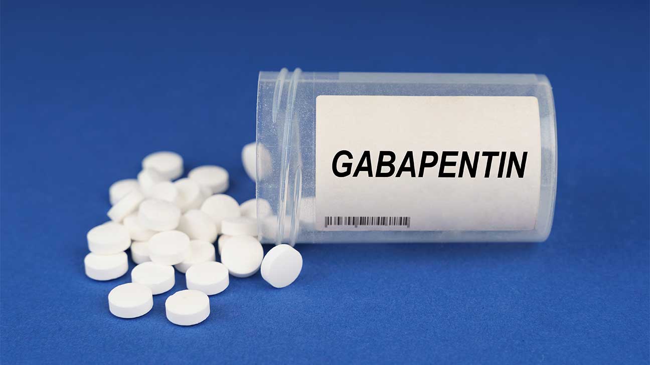 How Long Gabapentin Lasts