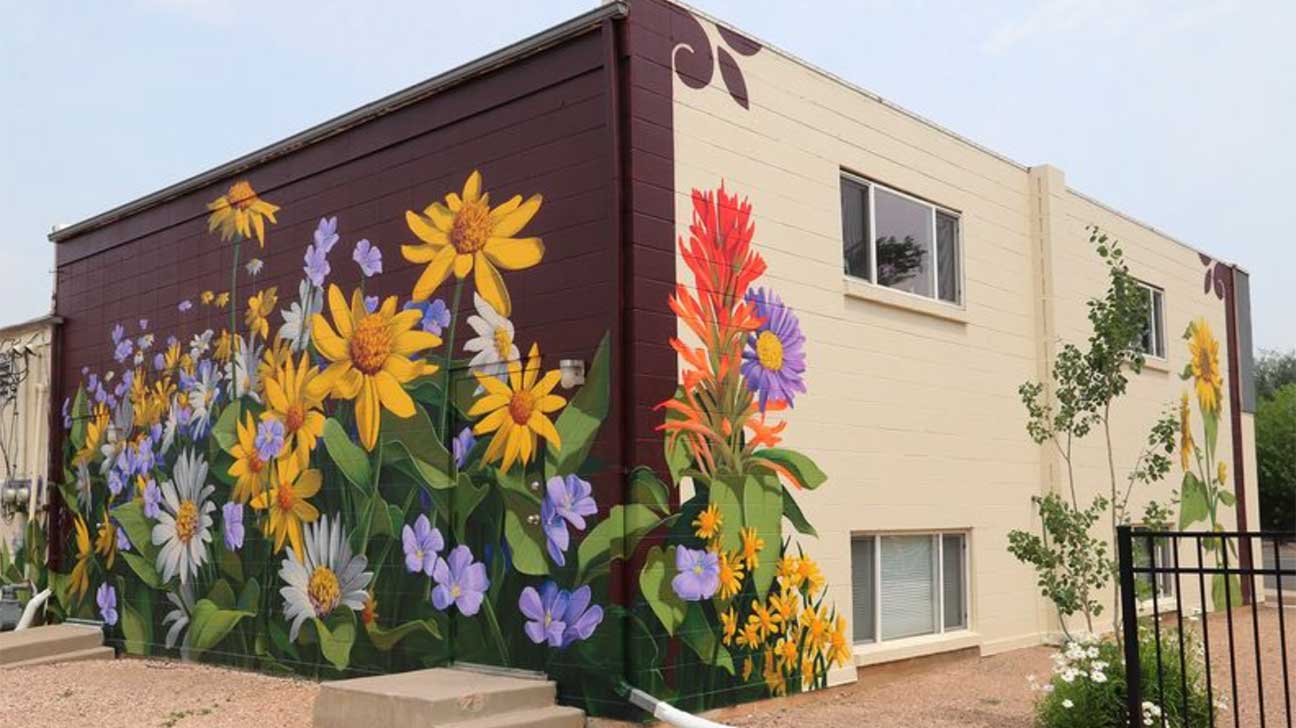 The Clinic For Mental Health And Wellness - Laramie, Wyoming Drug And Alcohol Rehab Centers