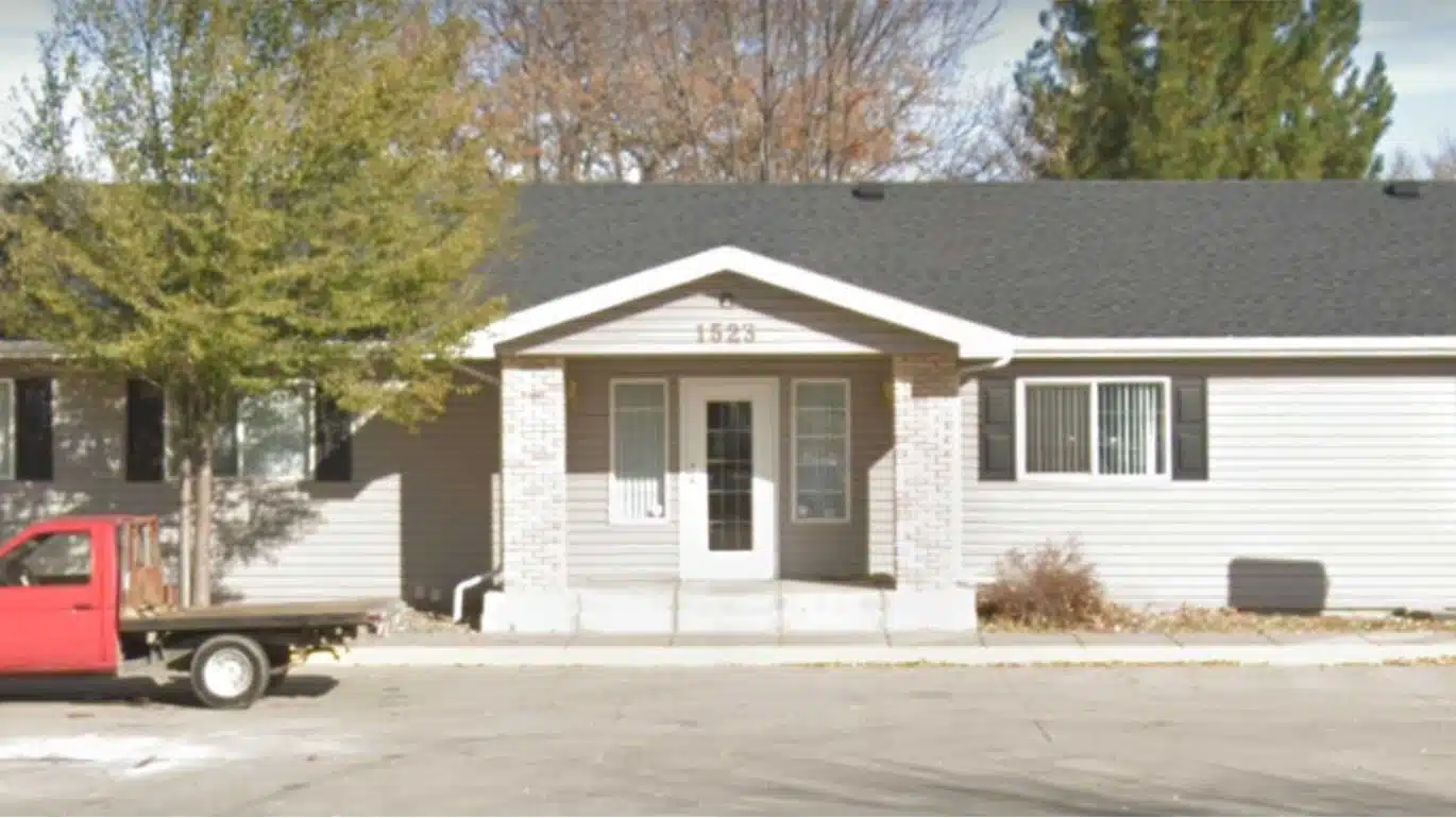Ideal Option - Billings, Montana Drug And Alcohol Rehab Centers