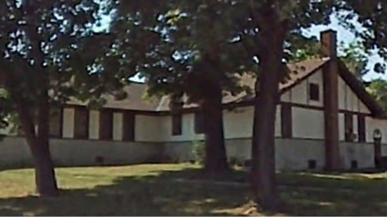 Hope Haven North Bay Lodge - Madison, Wisconsin Rehab Centers
