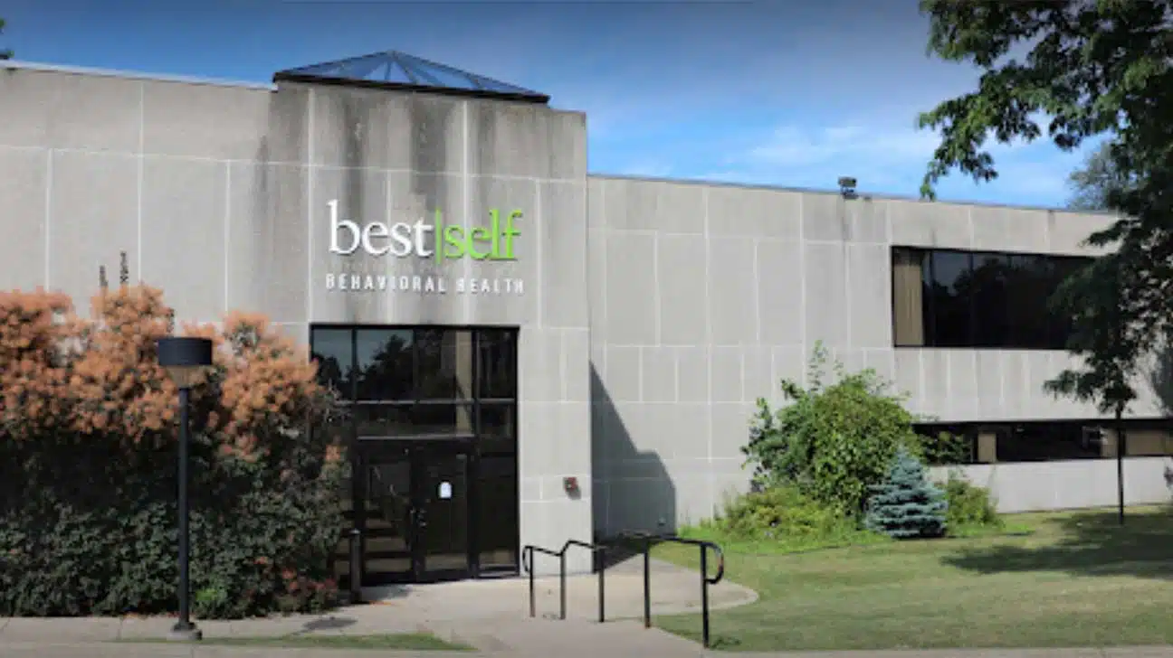BestSelf Behavioral Health Medicaid Rehab Centers, Buffalo, New York