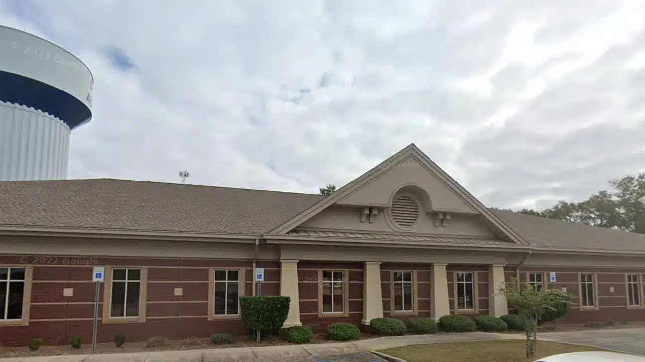 SpectraCare, Dothan, Alabama Medicaid Rehab Centers