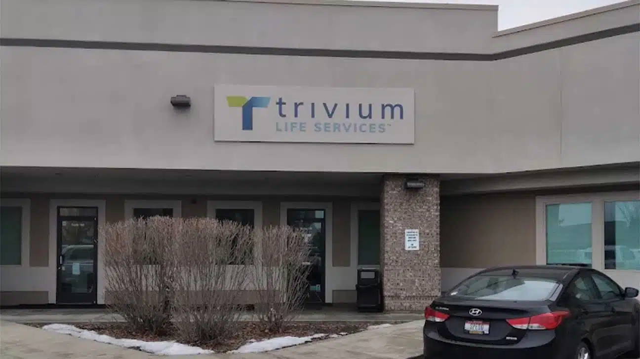 Trivium Life Services, Boise, Idaho Medicaid Rehab Centers
