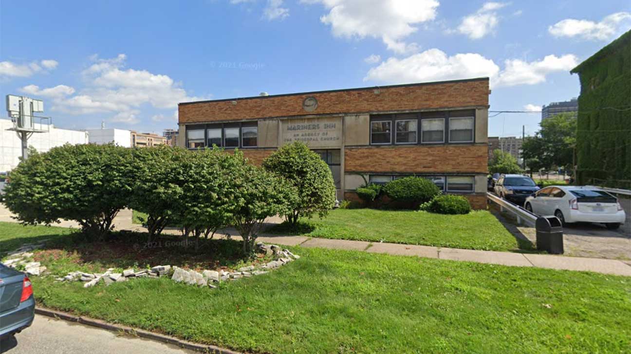 Mariners Inn, Detroit, Michigan Medicaid Rehab Centers