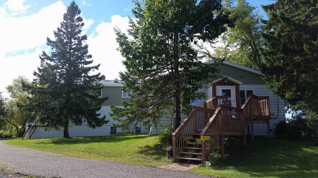 Phoenix House, Calumet, Michigan Medicaid Rehab Centers