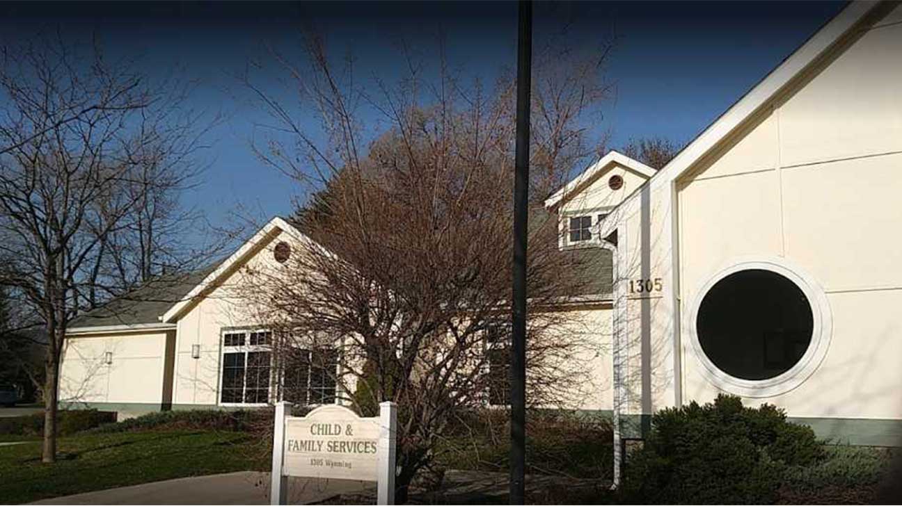 Western Montana Addiction Services, Missoula, Montana
