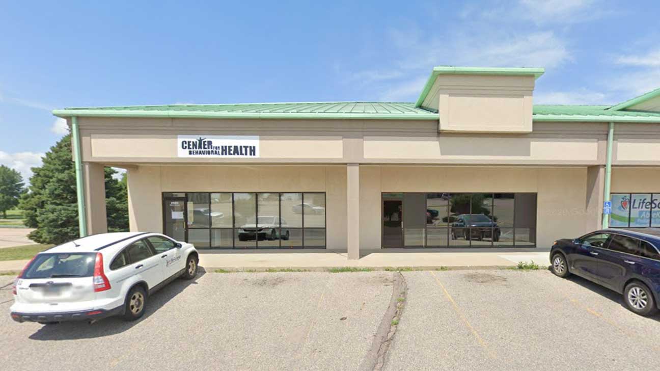 Behavioral Health Group (BHG), Sioux City, Iowa Medicaid Rehab Centers