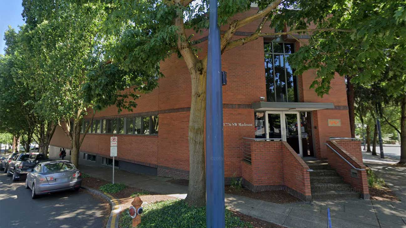 Emergence, Eugene, Oregon Medicaid Rehab Centers