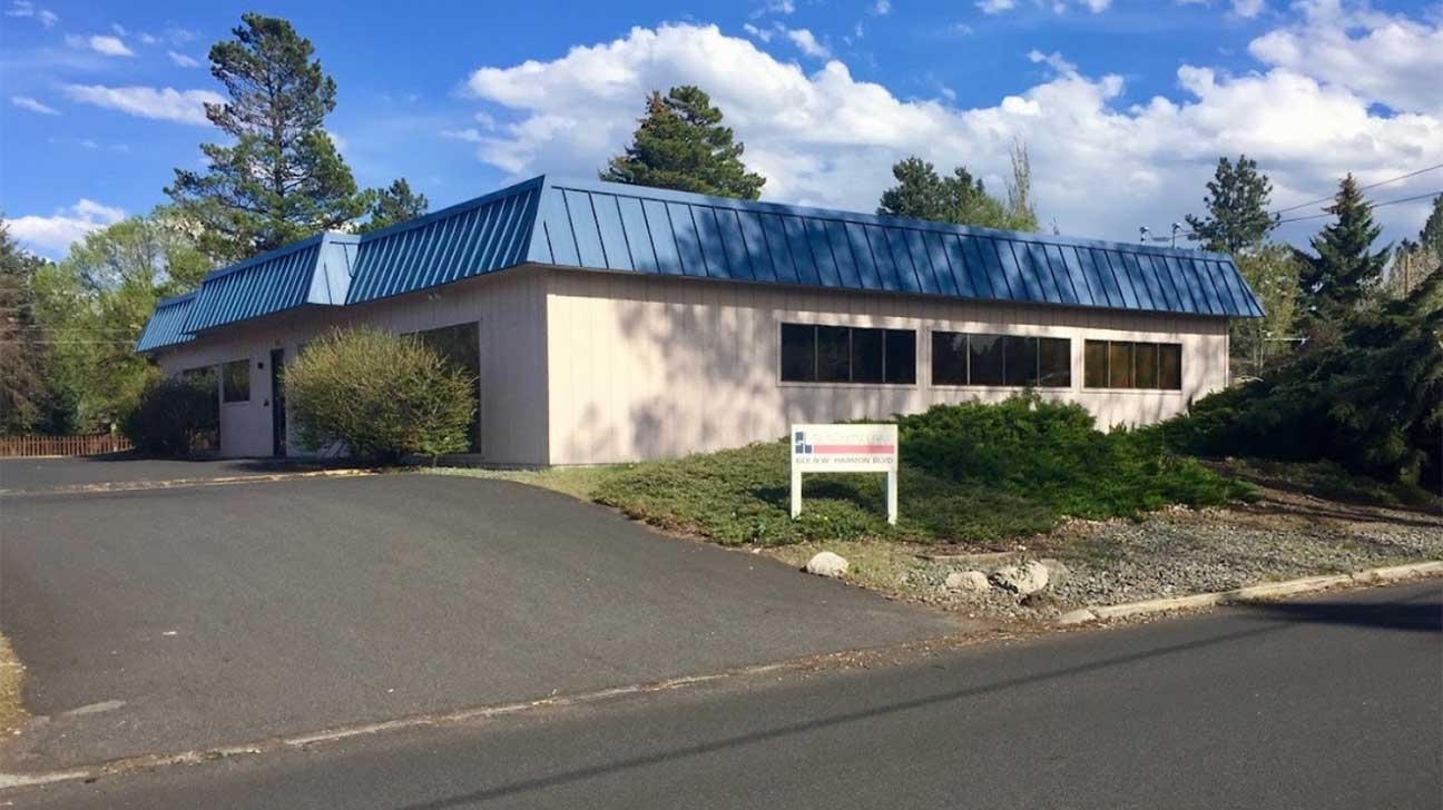 Serenity Lane Alcohol & Drug Treatment Services, Bend, Oregon Medicaid Rehab Centers