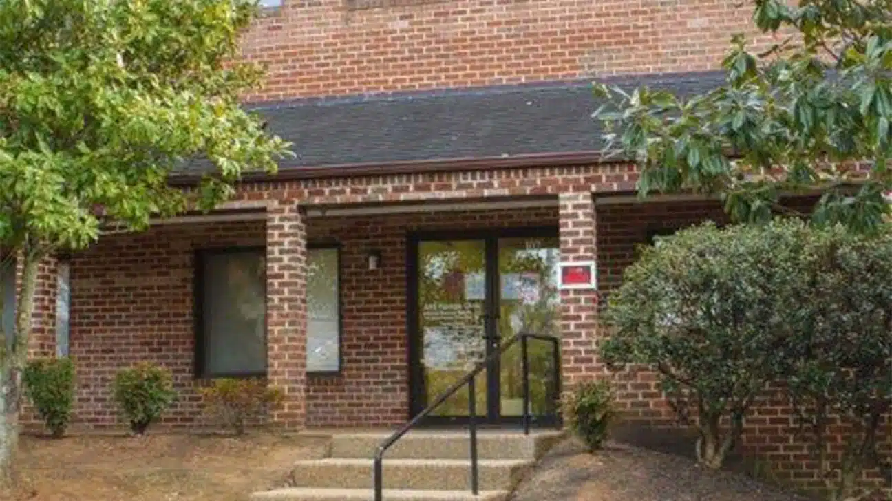 ARS Treatment Centers, Charlottesville, Virginia Medicaid Rehab Centers