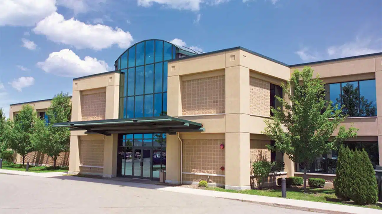 Rogers Behavioral Health, Pleasant Prairie, Wisconsin Rehab Centers