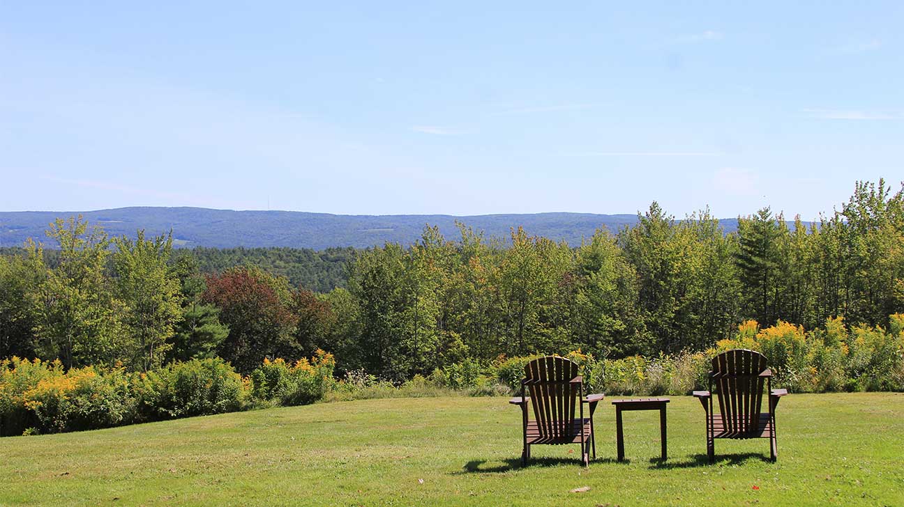 3 Best Drug And Alcohol Rehab Centers In Chittenden County, Vermont