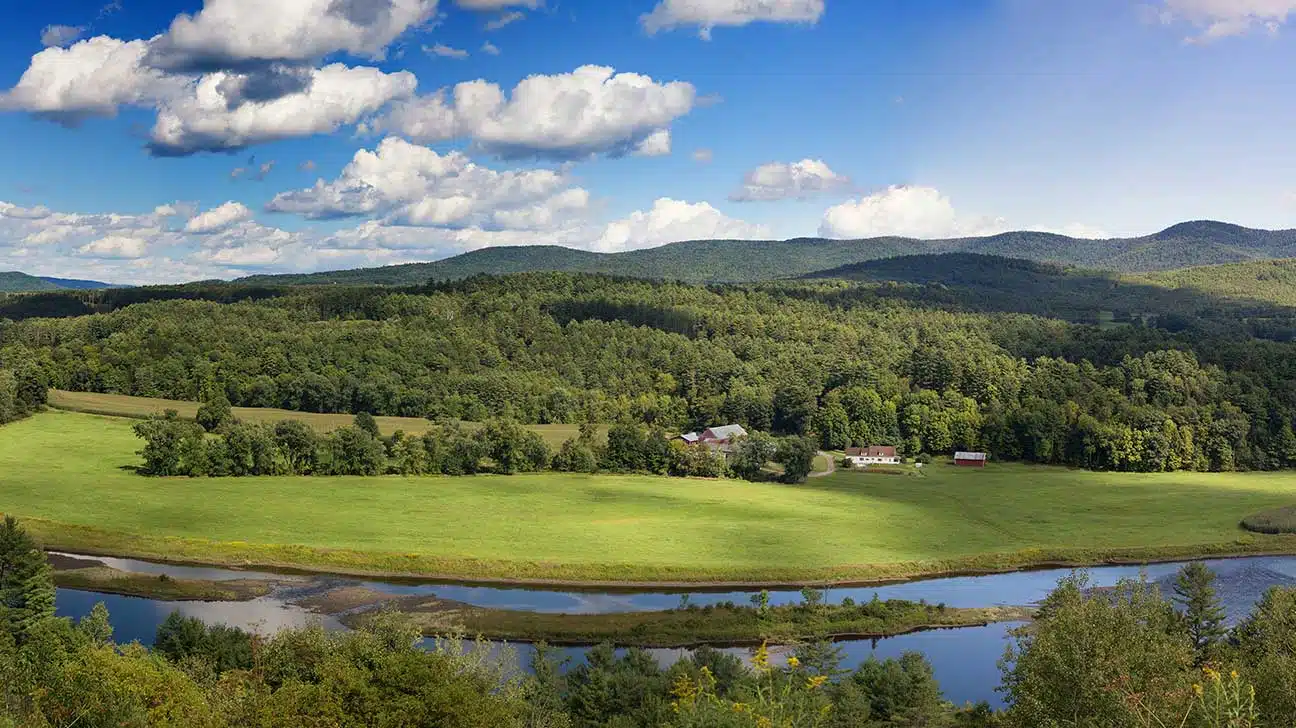 3 Best Rehab Centers In Rutland County, Vermont