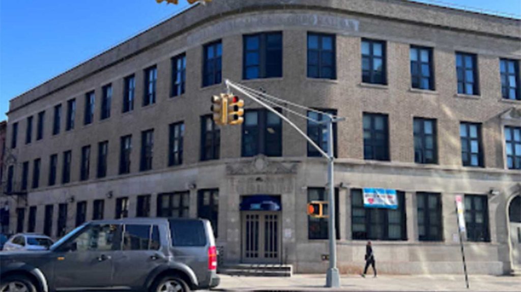 START Treatment And Recovery Centers, Brooklyn, New York