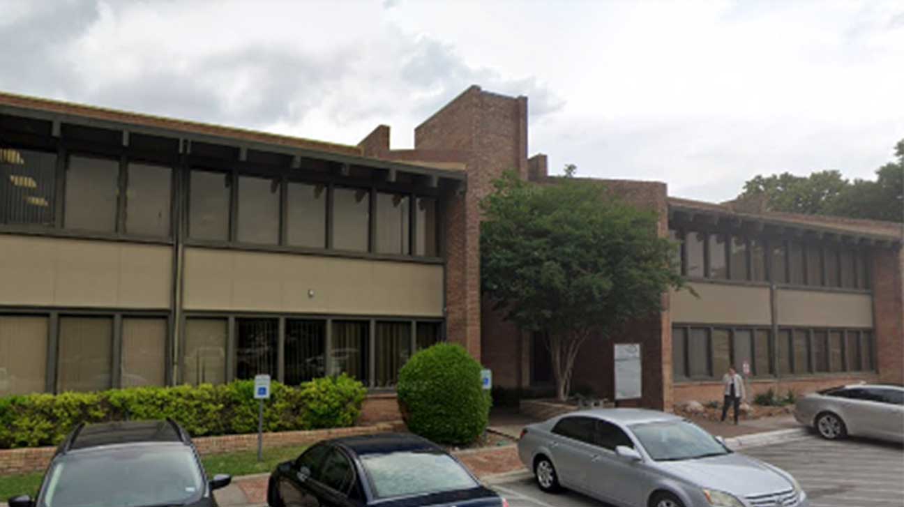 The Center For Health Care Services, Multiple Locations
