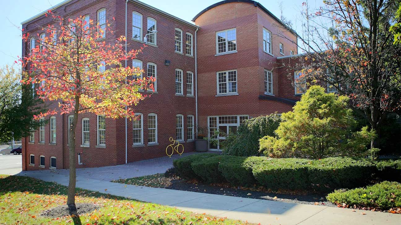 OneEighty, Wooster, Ohio Women's Rehab Centers
