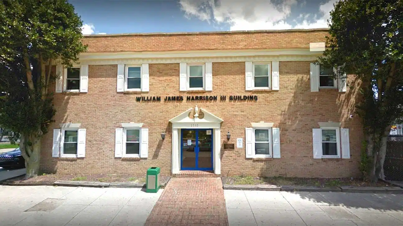  Brandywine Counseling And Community Services (BCCS), Wilmington, Delaware Women's Rehab Centers