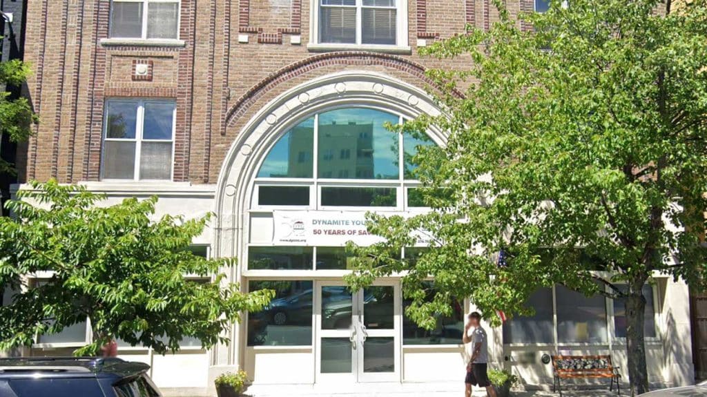 10 Best Detox And Drug Rehab Centers In New York City, NY