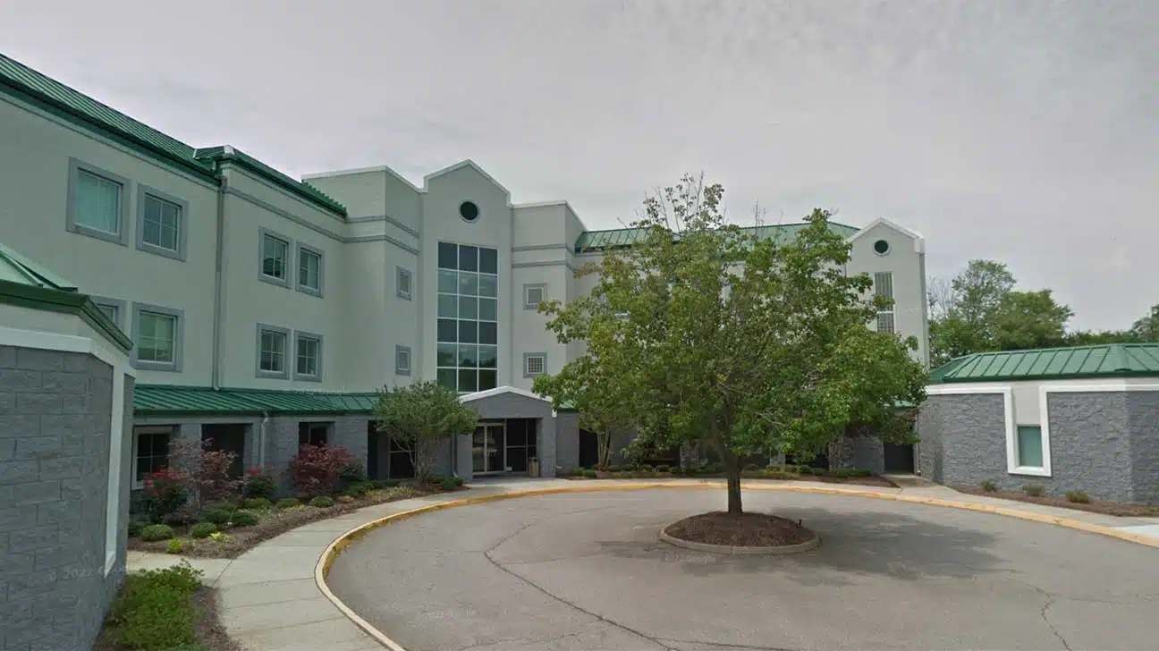 Virginia Beach Psychiatric Center, Chesapeake, Virginia Rehab Centers