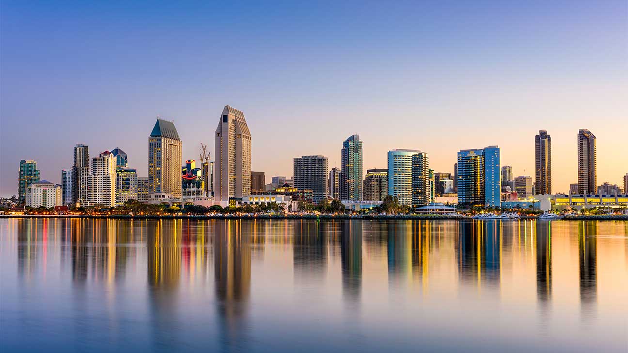 5 Best Dual Diagnosis Rehab Centers In San Diego, California