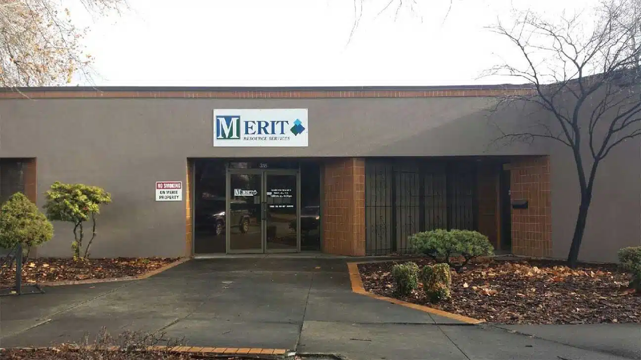 Merit Resource Services, Yakima Washington Rehab Centers