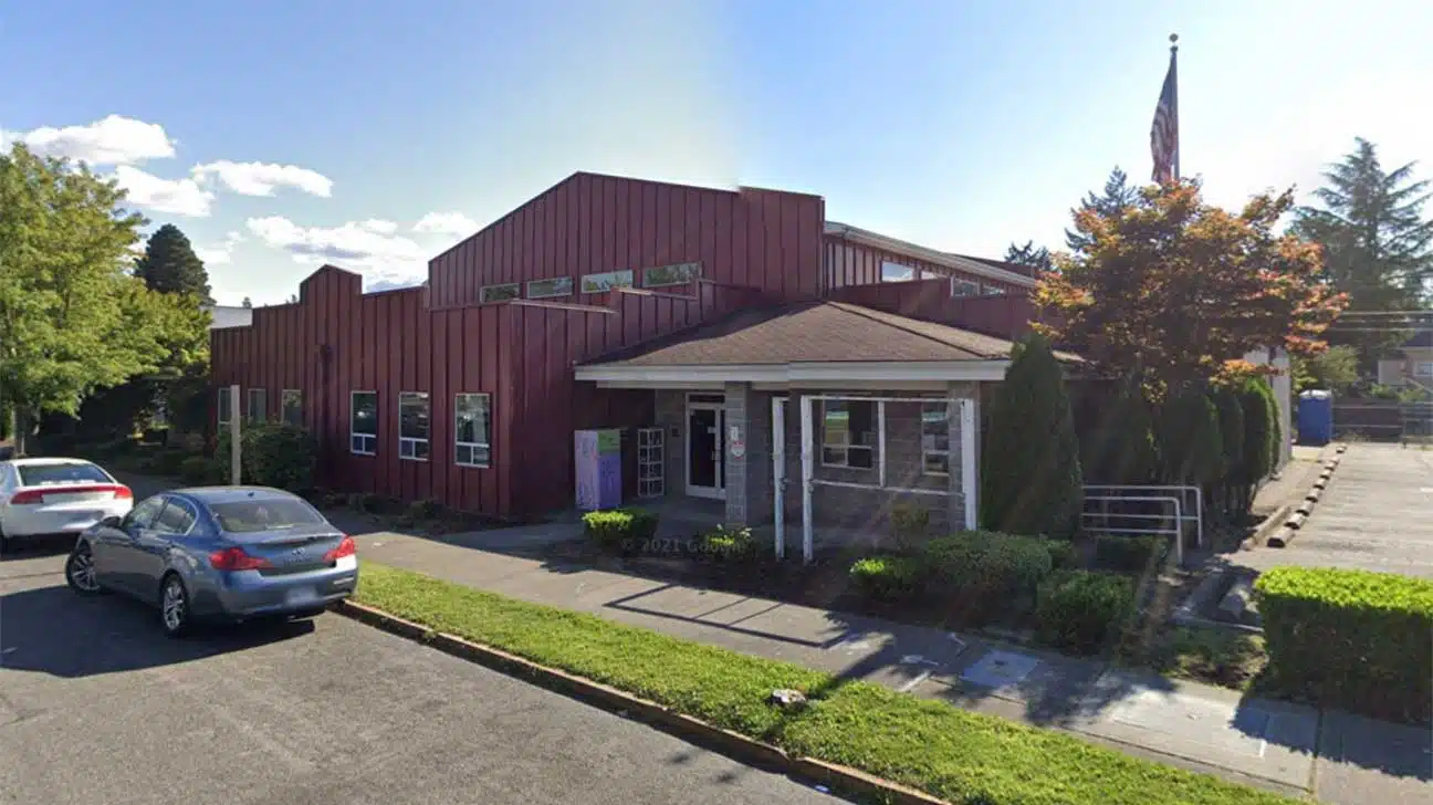 Foundation For Multicultural Solutions, Tacoma, Washington Rehab Centers