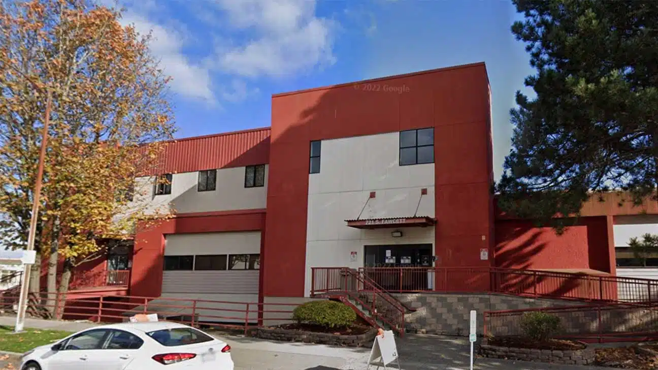 Metropolitan Development Council, Tacoma, Washington Rehab Centers