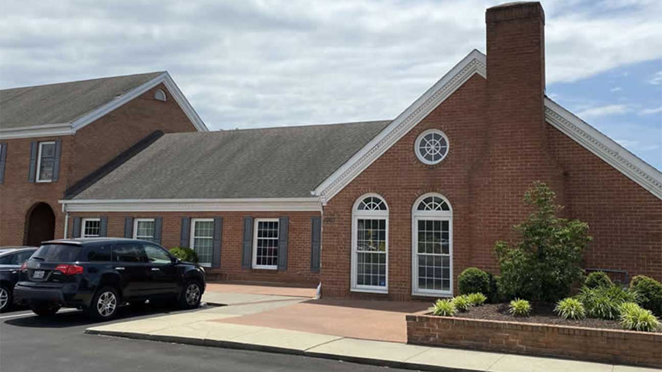Integrated Medical Services - Winchester, Virginia Rehab Centers