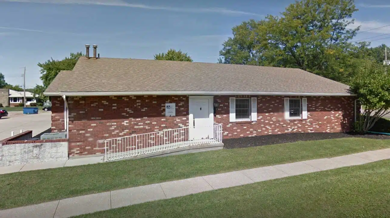 Lorain County Alcohol and Drug Abuse (LCADA) Services, Lorain, Ohio Women's Rehab Centers