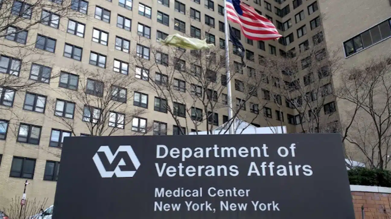 Veterans Affairs (VA) New York Harbor Healthcare System, New York, New York