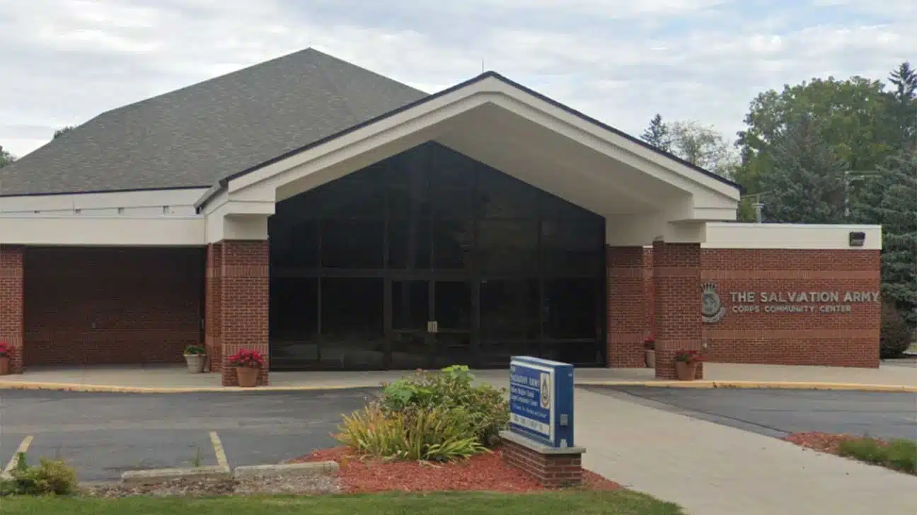 Health Care Resource Centers Chicopee