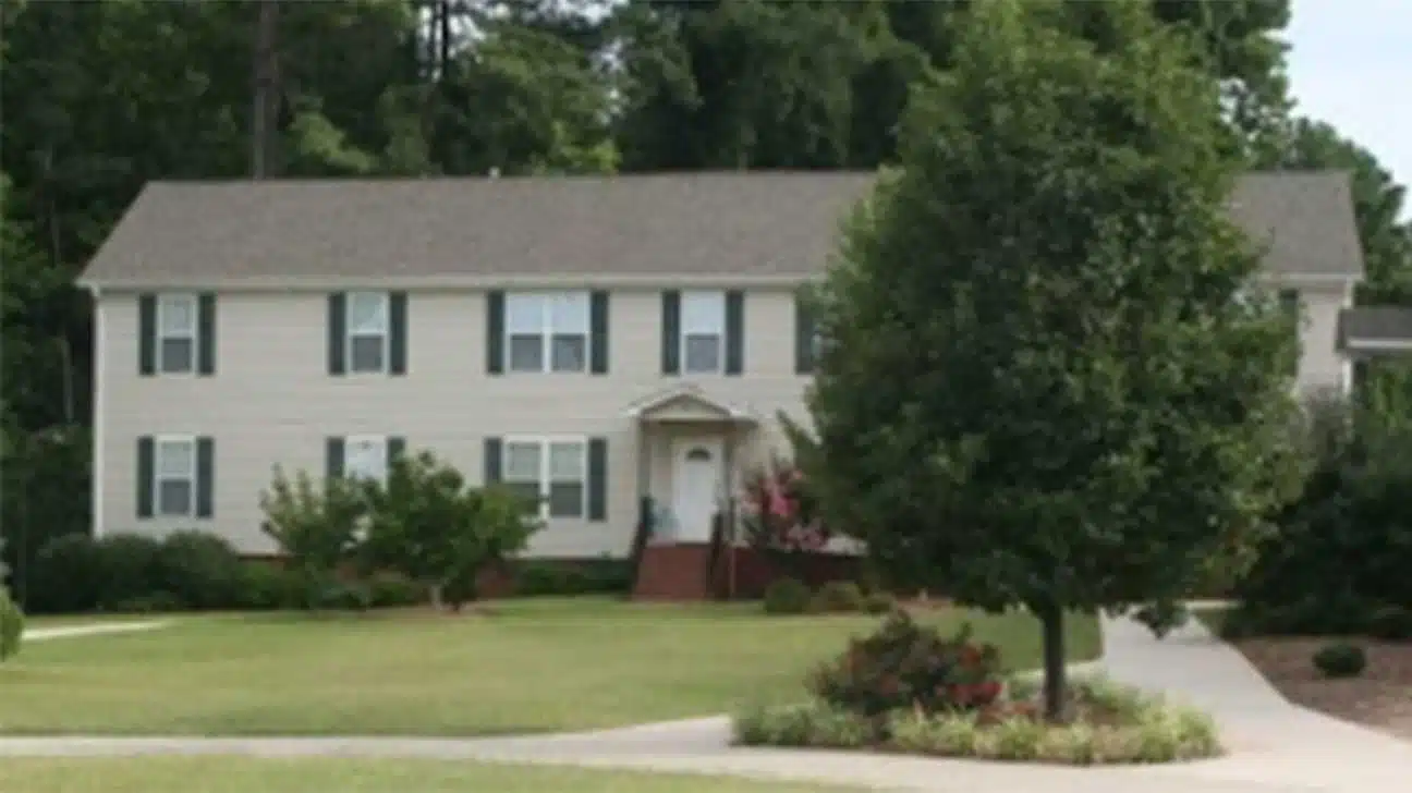 Triangle Residential Options For Substance Abusers, Durham, North Carolina