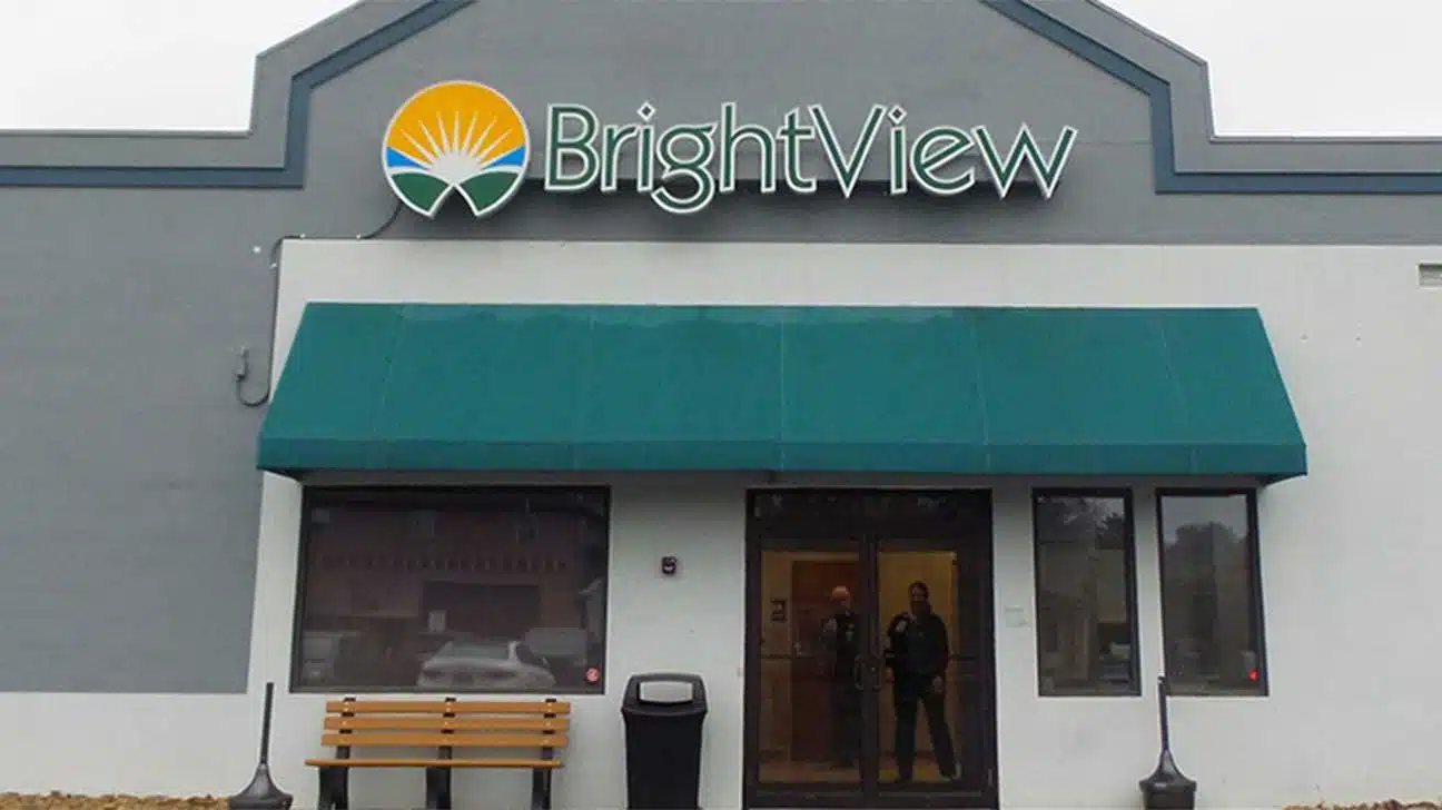BrightView Chillicothe Addiction Treatment Center, Chillicothe, Ohio Rehab Centers