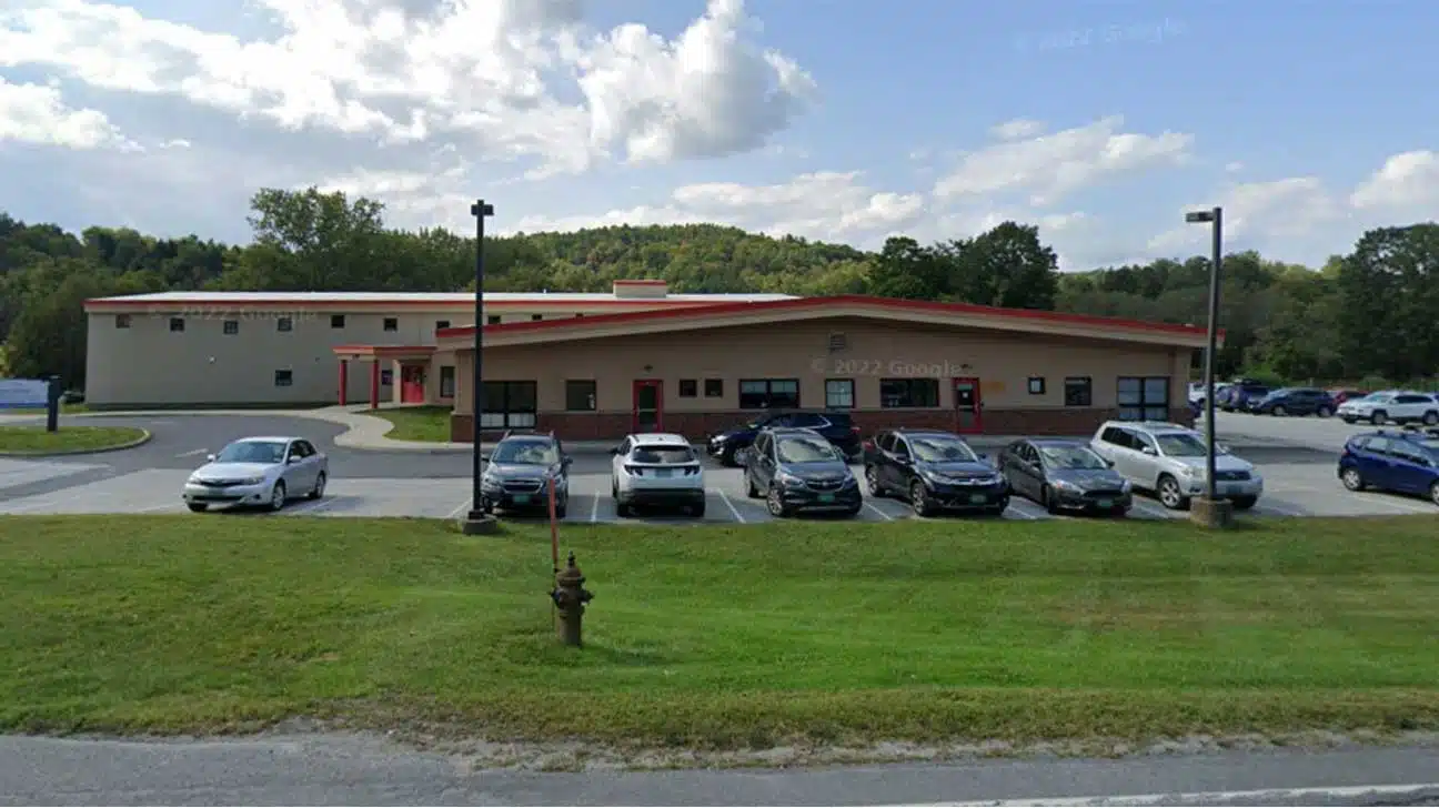 Children Youth And Family Services, Barre, Vermont Rehab Centers