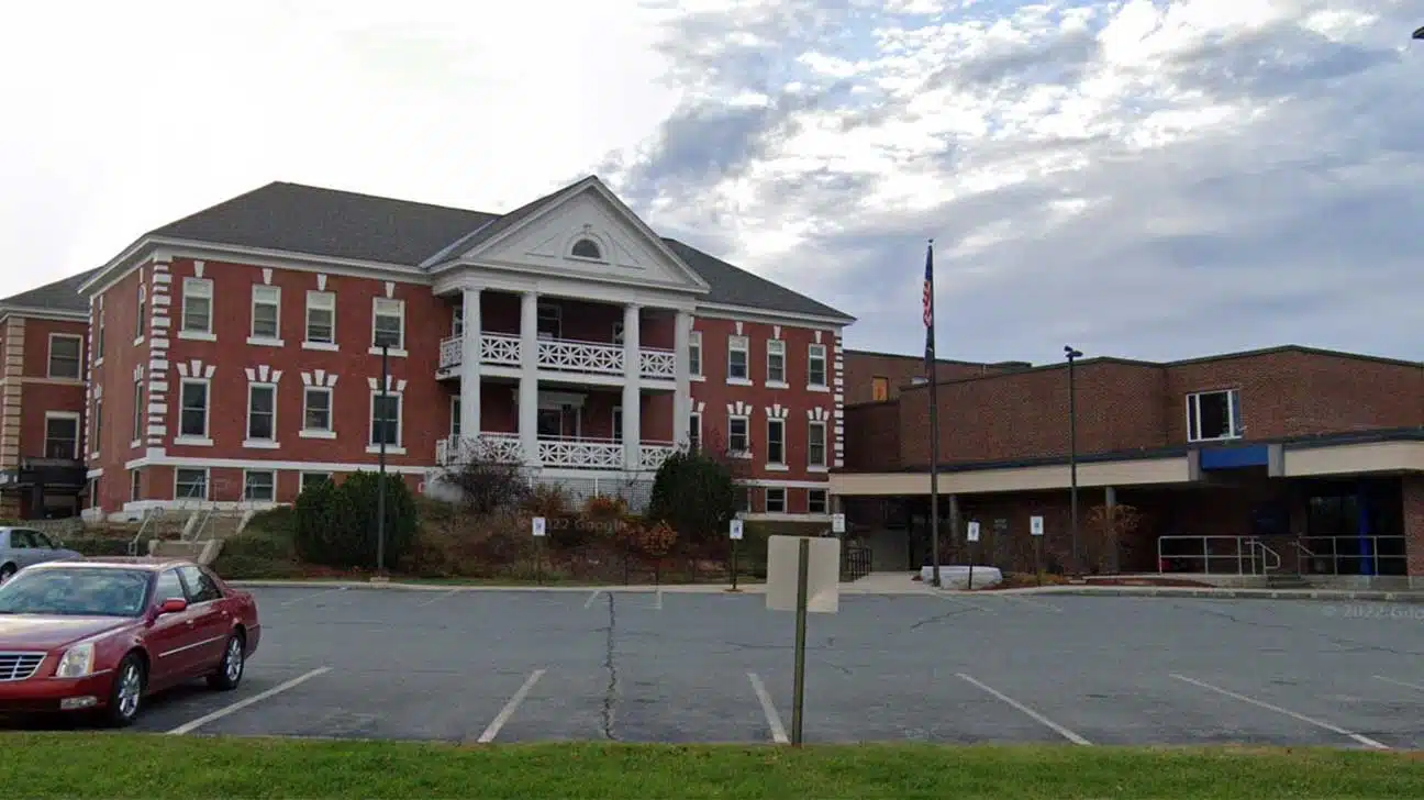 North County Health Consortium, Bethlehem, New Hampshire Rehab Centers