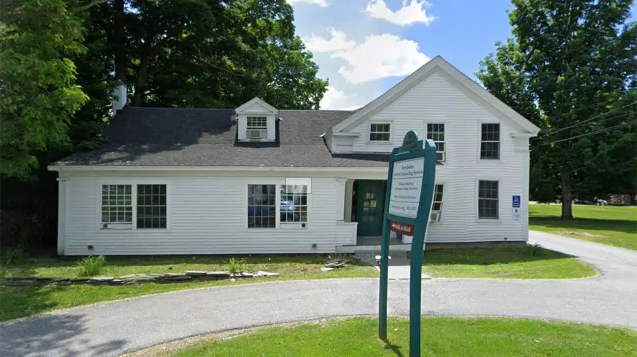 Rutland Mental Health Services, Rutland, Vermont Rehab Centers