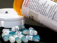 Can ADHD Medication Treat Meth Addiction?