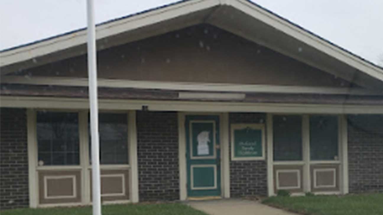 Preferred Family Healthcare, Springfield, Missouri