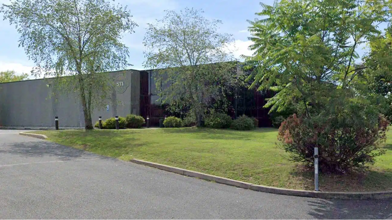 Pottstown Comprehensive Treatment Center (CTC), Pottstown, Pennsylvania Rehab Centers