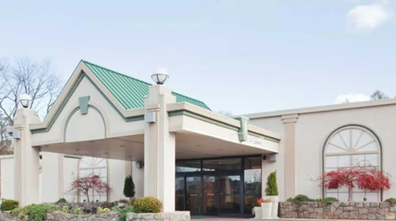 The Resource Recovery Center of Orange County, Middletown, New York Rehab Centers