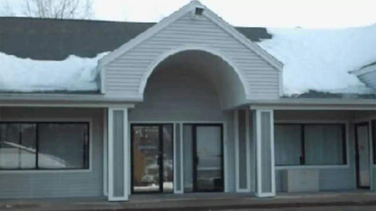 Health Care Resource Centers, Hudson, New Hampshire Rehab Centers
