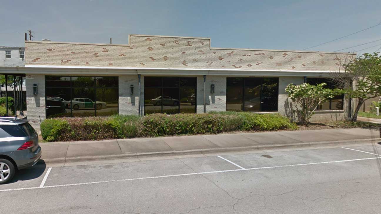 Bradford Health Services, Florence, Alabama Rehab Centers
