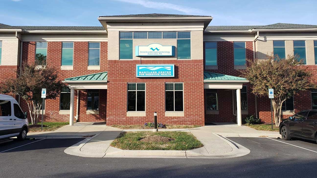Kolmac Outpatient Recovery Centers, Annapolis, Maryland Rehab Centers