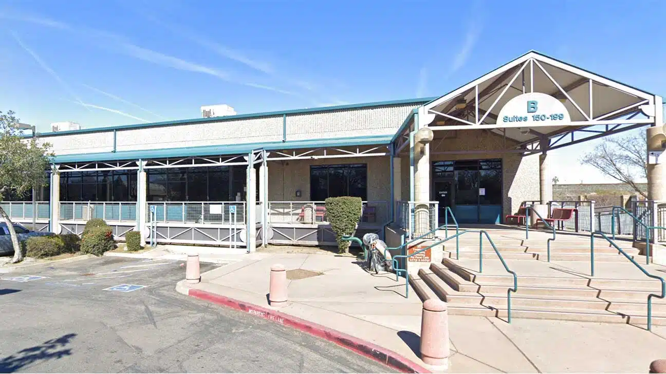 Communicare Health Centers, West Sacramento, California Rehab Centers